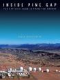 Inside Pine Gap - Preview