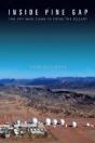 Inside Pine Gap - Preview