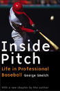 Inside Pitch - Preview