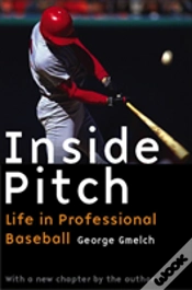 Capa do artigo Inside Pitch