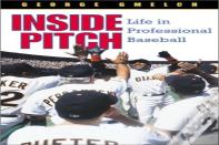 Inside Pitch
