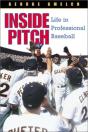 Inside Pitch - Preview