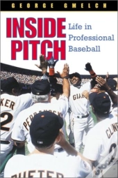 Inside Pitch