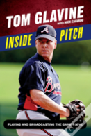 Inside Pitch