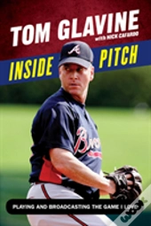 Inside Pitch