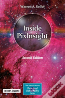 Inside Pixinsight