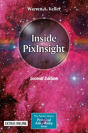 Inside Pixinsight - Preview