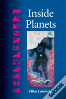 Inside Planets