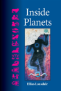 Inside Planets - Preview
