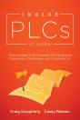 Inside Plcs At Work(R) - Preview