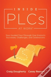Capa do artigo Inside Plcs At Work(R)