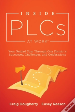 Capa do artigo Inside Plcs At Work(R)
