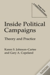 Inside Political Campaigns