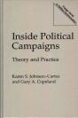 Inside Political Campaigns - Preview