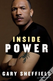 Capa do artigo Inside Power