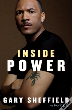 Capa do artigo Inside Power