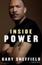 Inside Power - Preview