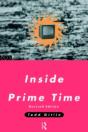 Inside Prime Time - Preview