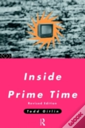 Capa do artigo Inside Prime Time