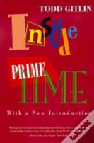 Inside Prime Time