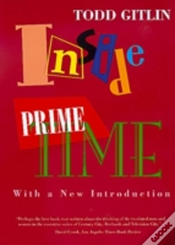 Capa do artigo Inside Prime Time