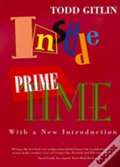 Capa do artigo Inside Prime Time