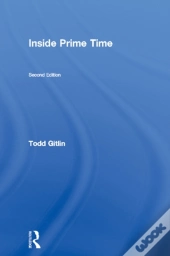 Inside Prime Time