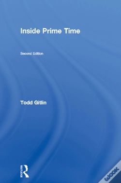 Capa do artigo Inside Prime Time