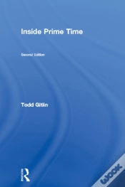 Capa do artigo Inside Prime Time