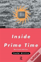 Inside Prime Time