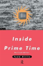 Inside Prime Time - Preview