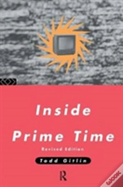 Capa do artigo Inside Prime Time