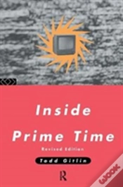 Capa do artigo Inside Prime Time