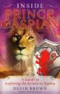 Inside "Prince Caspian" - Preview