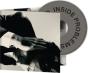 Inside Problems - CD - Preview