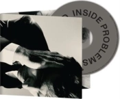 Capa do artigo Inside Problems - CD