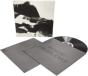 Inside Problems - Vinil - Preview