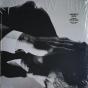 Inside Problems - Vinil - Preview