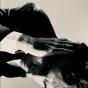 Inside Problems - Vinil - Preview