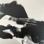 Inside Problems - Vinil - Preview