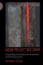 Inside Project Red Stripe - Preview