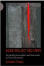 Inside Project Red Stripe - Preview