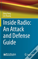 Inside Radio: An Attack And Defense Guide