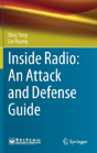 Inside Radio: An Attack And Defense Guide - Preview