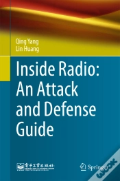Capa do artigo Inside Radio: An Attack And Defense Guide