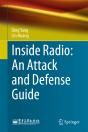 Inside Radio: An Attack And Defense Guide - Preview