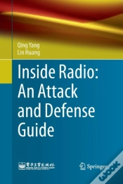 Capa do artigo Inside Radio: An Attack And Defense Guide