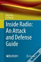 Inside Radio: An Attack And Defense Guide