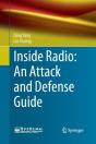 Inside Radio: An Attack And Defense Guide - Preview
