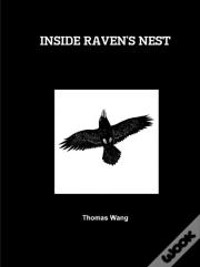 Inside Raven'S Nest